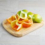 Вкус, който не предизвиква емоции, а балансира