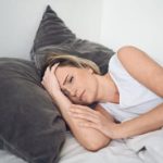 Въздъхването не е слабост, а освобождение.